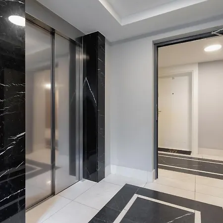 Studio Augustianska Kazimierz With Balcony By Renters Apartamento Cracovia